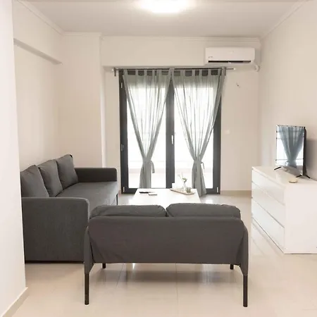 Skg Serenity * Θεσσαλονίκη